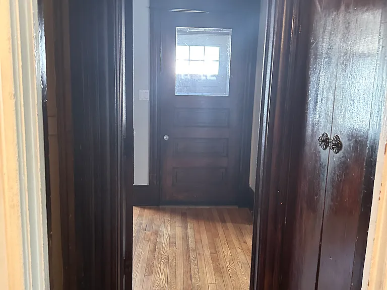 2601 Emerson Ave S #2601 — Photo 8