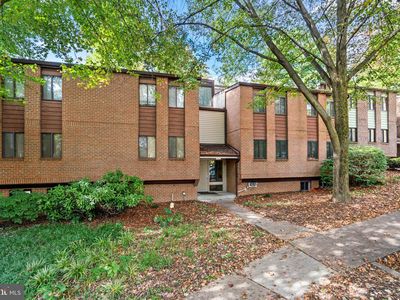 3 Suntop Ct Unit T1, Baltimore, MD, 21209