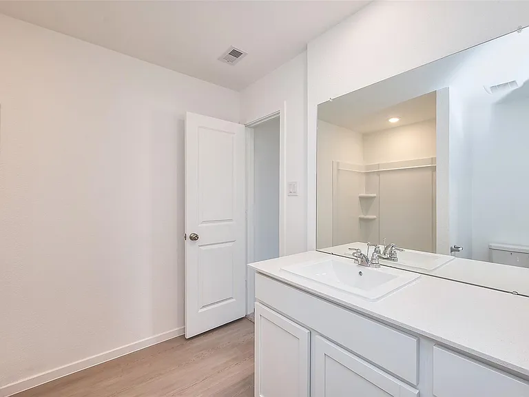 18224 Pontecorvo Ln — Photo 33