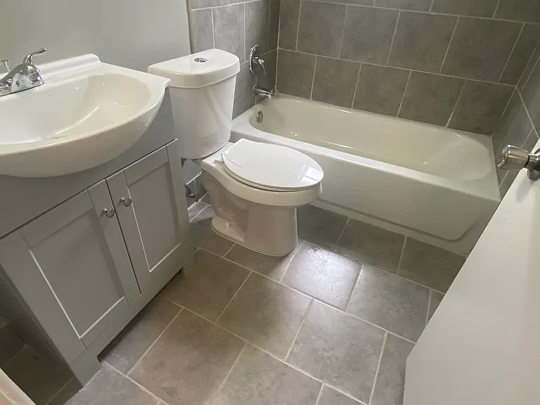 4301 Fredericks Ave — Photo 14