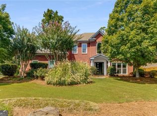 4755 Ashford Club Dr, Dunwoody, GA 30338