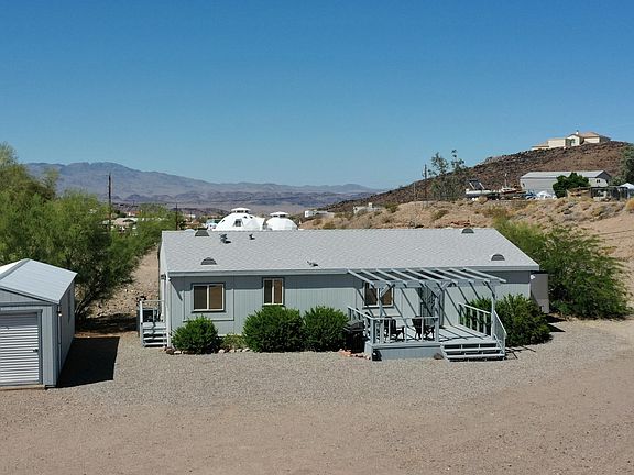 3rd image of 991 Red Rock Rd