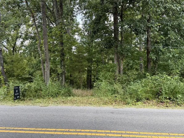 5022 Buena Vista Pike, Nashville, TN 37218