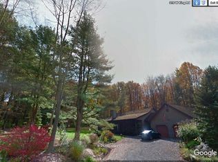 215 W King Rd, Ithaca, NY 14850