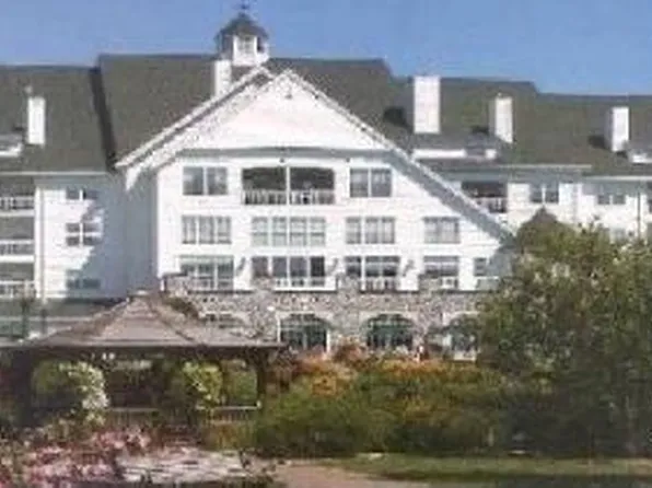 101 Osthoff Ave #465, Elkhart Lake, WI 53020