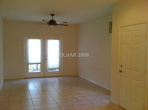 3rd image of 9468 Canalino Dr