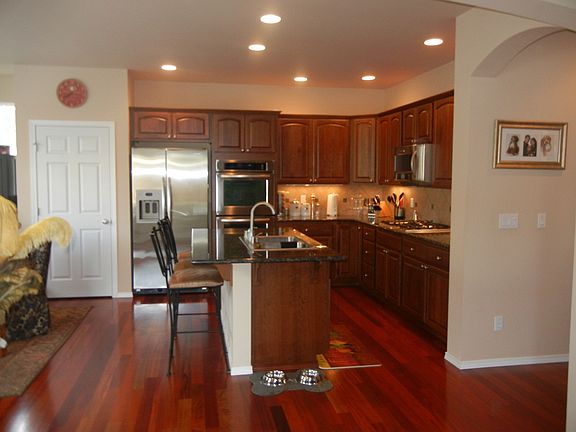 5th image of 12914 NE 197th Pl