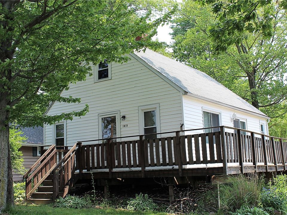 1st image of this home