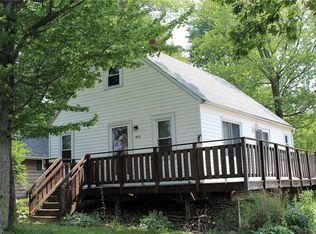 1853 High St, Erie, PA