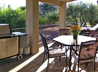 224 E Tonto Dr, Sedona, AZ 86351