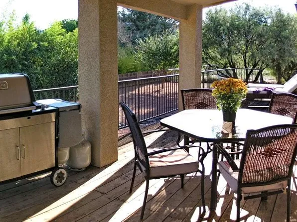 224 E Tonto Dr, Sedona, AZ 86351