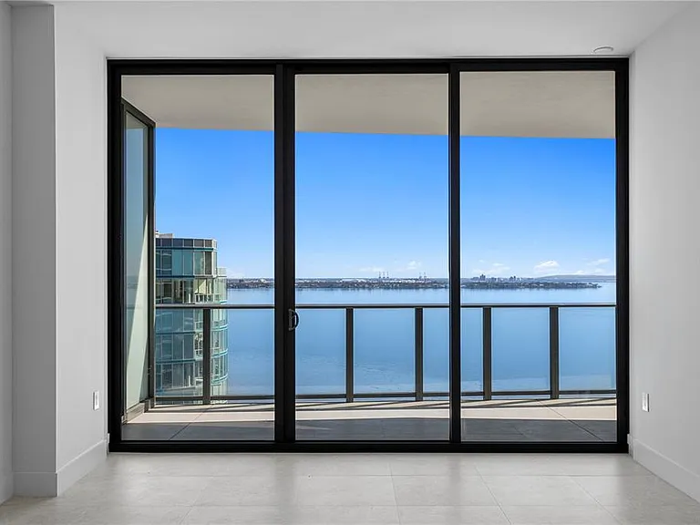 3015 S Ysabella Ave #1503 — Photo 16