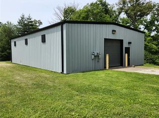 8443B River King Dr, Freeburg, IL 62243