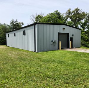 8443B River King Dr, Freeburg, IL, 62243