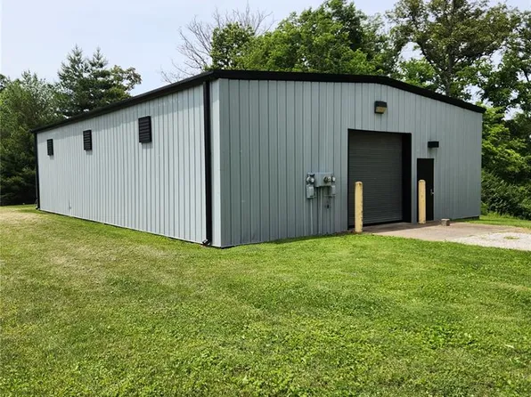 8443B River King Dr, Freeburg, IL 62243