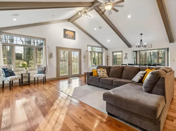 675 Indian Cave Subdivision, Monticello, KY 42633