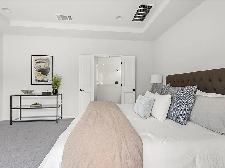 1128 Villa Rialto Vw — Photo 28
