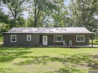 39496 Arnold Rd, Ponchatoula, LA 70454