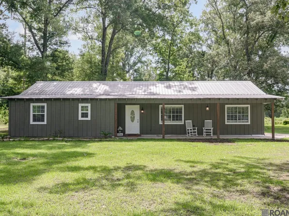 39496 Arnold Rd, Ponchatoula, LA 70454