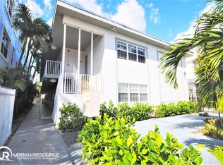 1348 Drexel Ave APT 10, Miami Beach, FL 33139