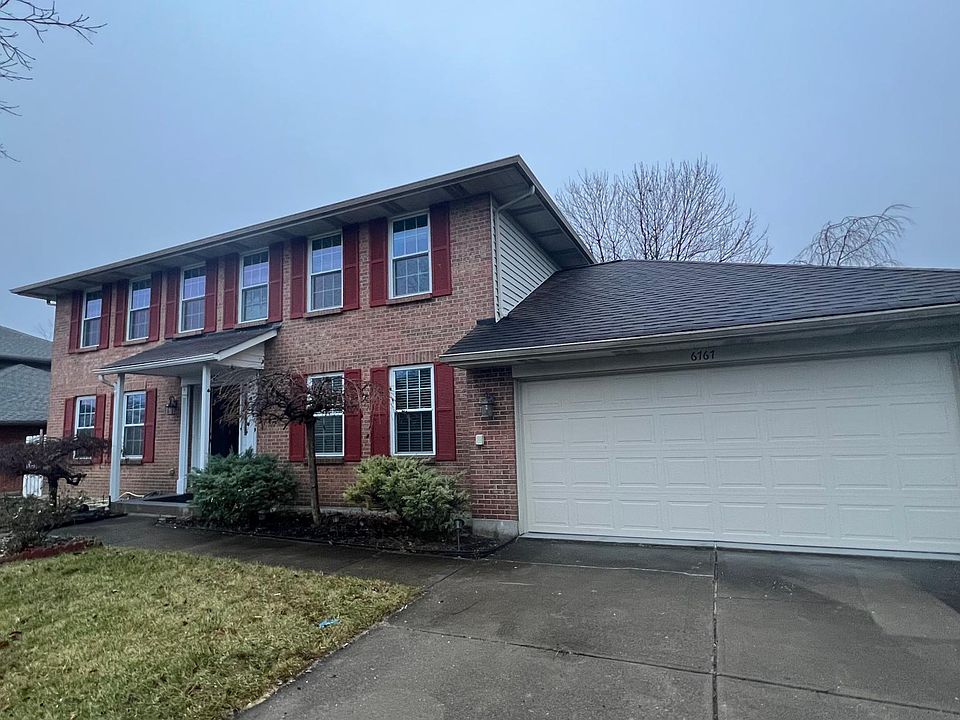 1st image of 6767 Grand Oaks Ct