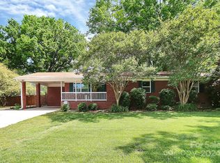 1735 White Store Rd, Monroe, NC 28112