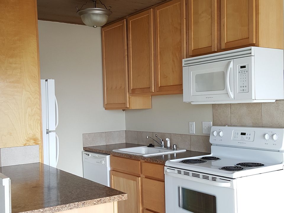 2nd image of 2040 Wheaton Way APT 304