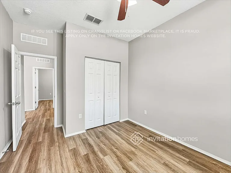 7508 Tangle Rush Dr — Photo 16