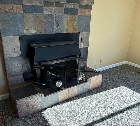 4th image of 10397 Buena Vista Dr