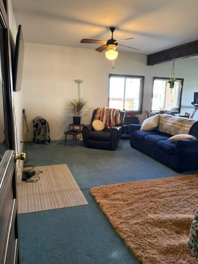5 bedroom house in Crested Butte — Photo 2
