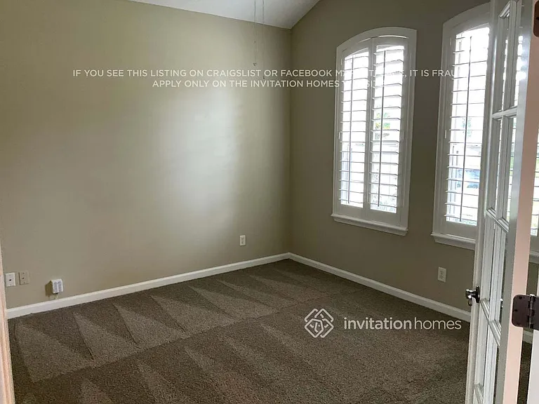 741 Porta Rosa Cir — Photo 11