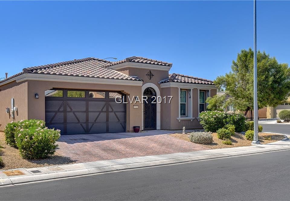 1st image of 5733 Serenity Haven St