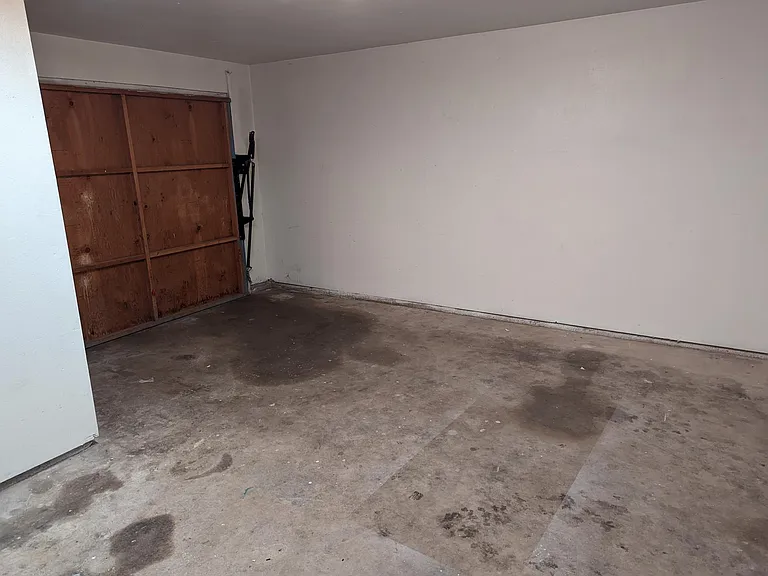 28918 Calle Del Lago #B — Photo 28