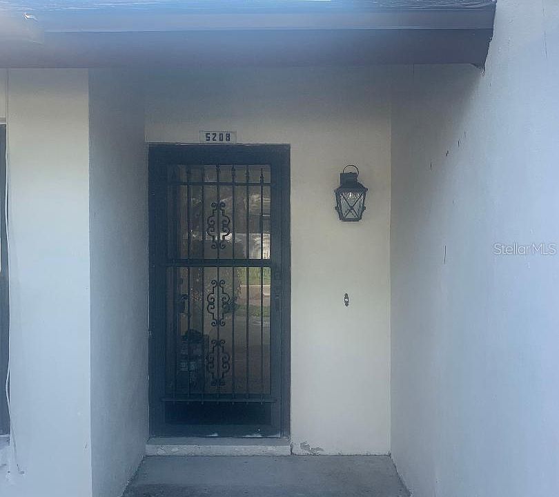 2nd image of 5208R Hopedale Dr
