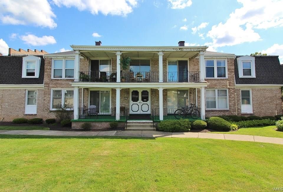 1st image of 65 Henel Ave APT 5