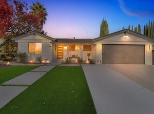 6624 Catamaran St, San Jose, CA 95119