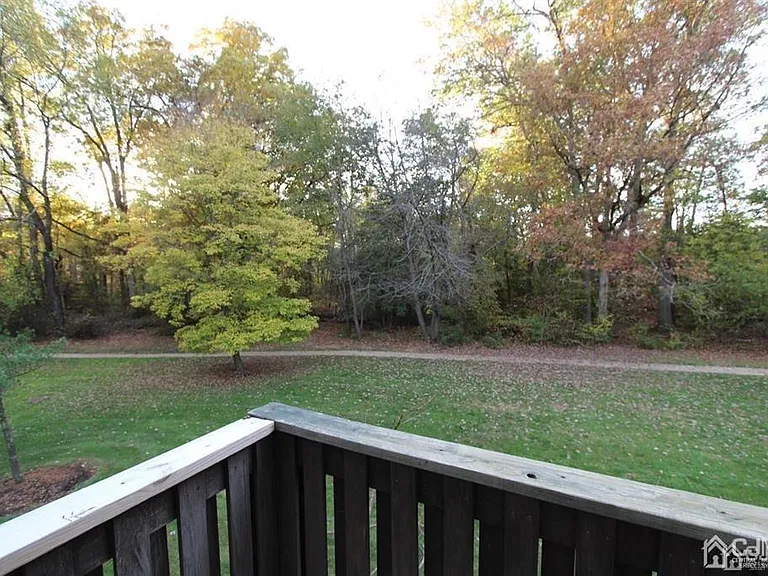 1618 Aspen Dr — Photo 24