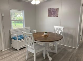 26221 Imperial Harbor Blvd, Bonita Springs, FL 34135