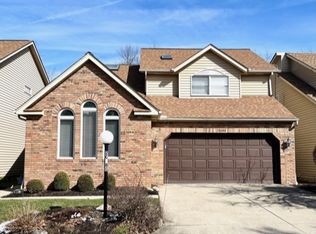 20688 Lunn Rd, Strongsville, OH 44149
