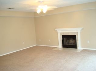 172 Evangeline Trce, Belle Chasse, LA 70037