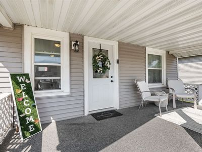 1600 8th St NW, Cedar Rapids, IA, 52405