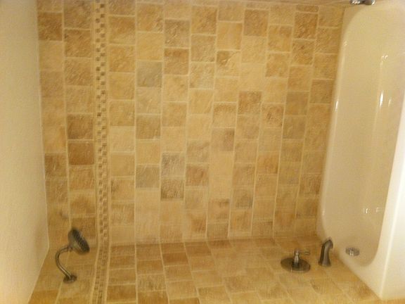 2nd image of 12222 N PARADISE VILLAGE Parkway #243A
