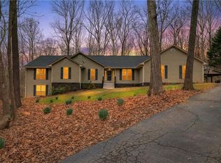 241 Staghorn Trl, Nicholson, GA 30565