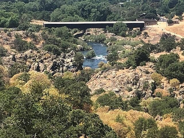 1st image of 1 State Highway 120