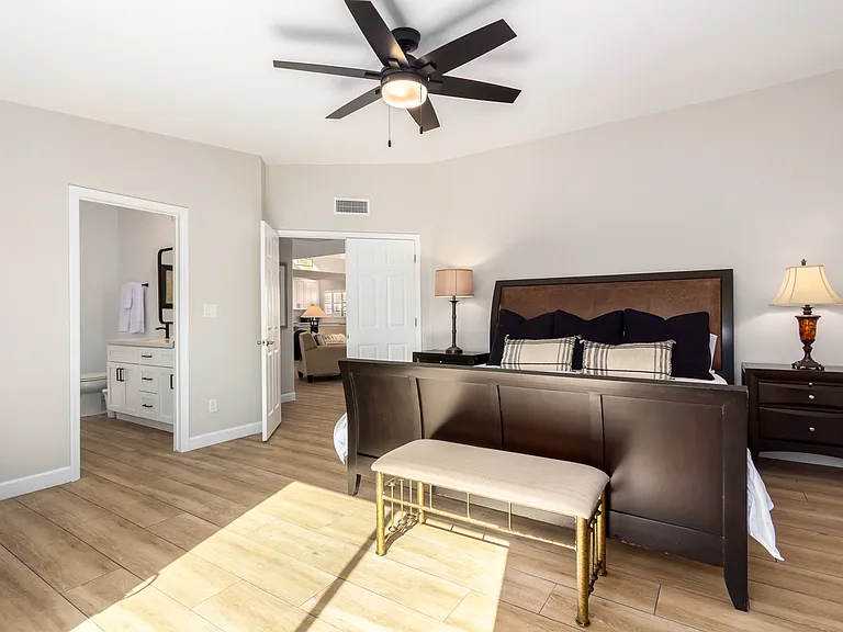37222 N Tom Darlington Dr #17 — Photo 25