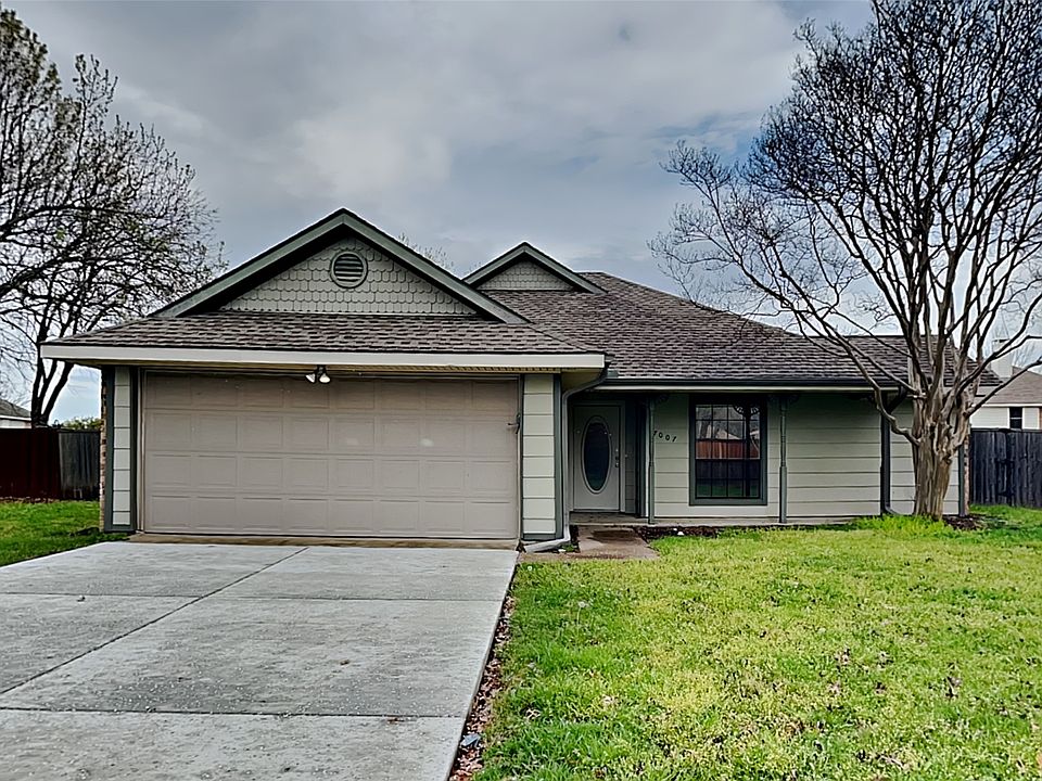 1st image of 7007 Abilene Dr