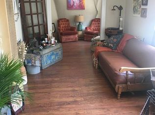 810 Classen Blvd #812-2, Norman, OK 73071