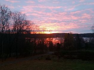 167 Shore Rd, Dexter, ME 04930