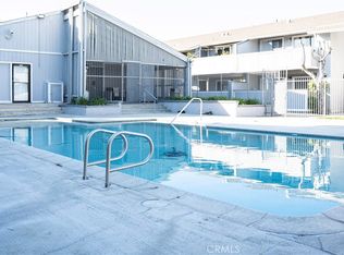 1250 S Brookhurst St UNIT 2080, Anaheim, CA