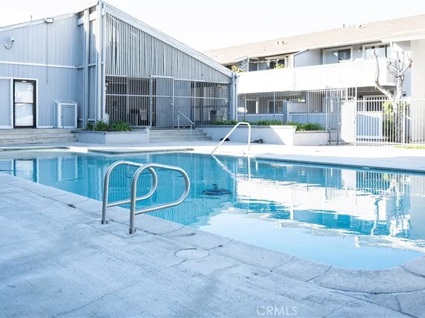 1250 S Brookhurst St Unit 2080, Anaheim, CA 92804